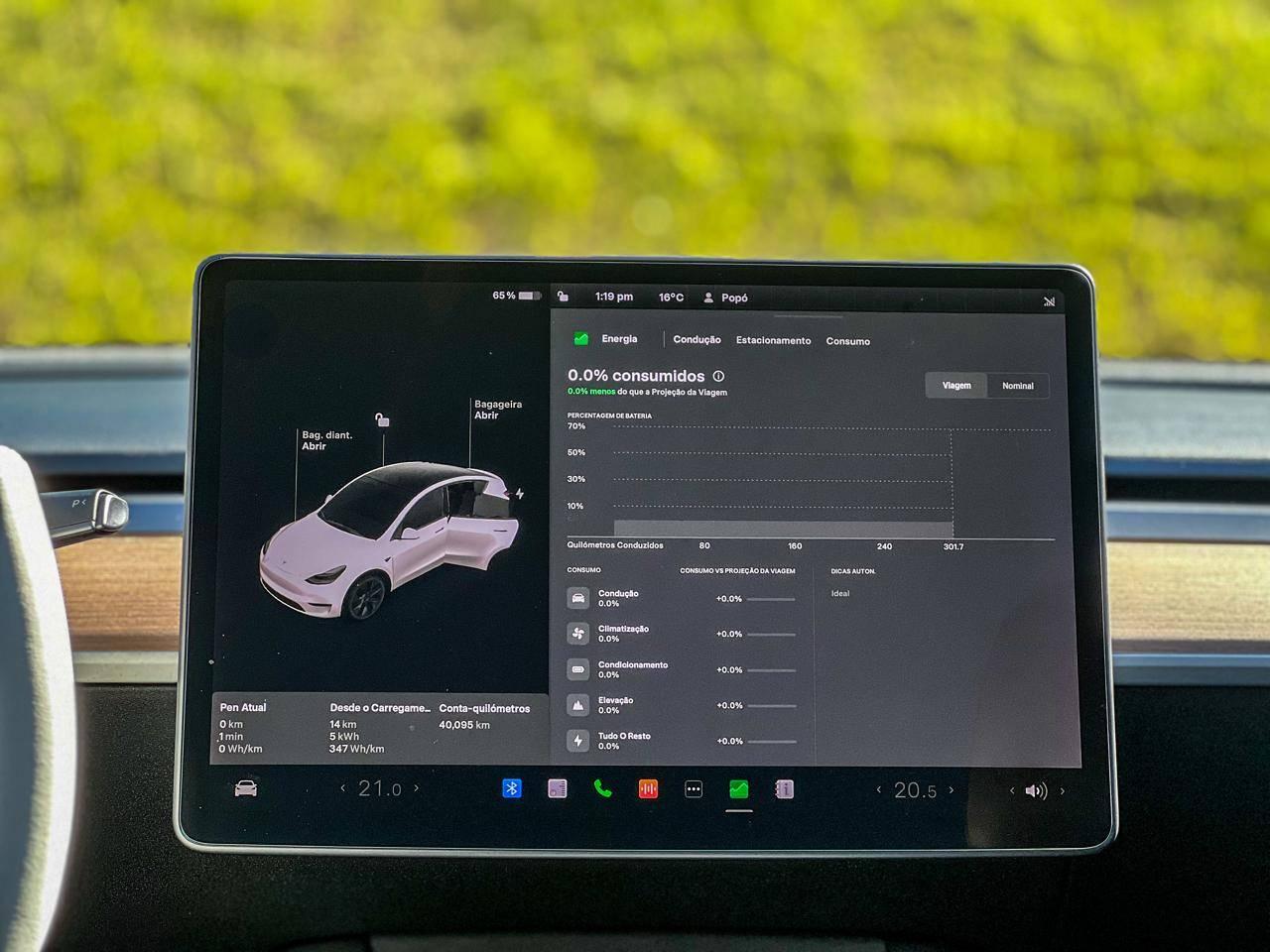 Foto número 542251 do veiculo