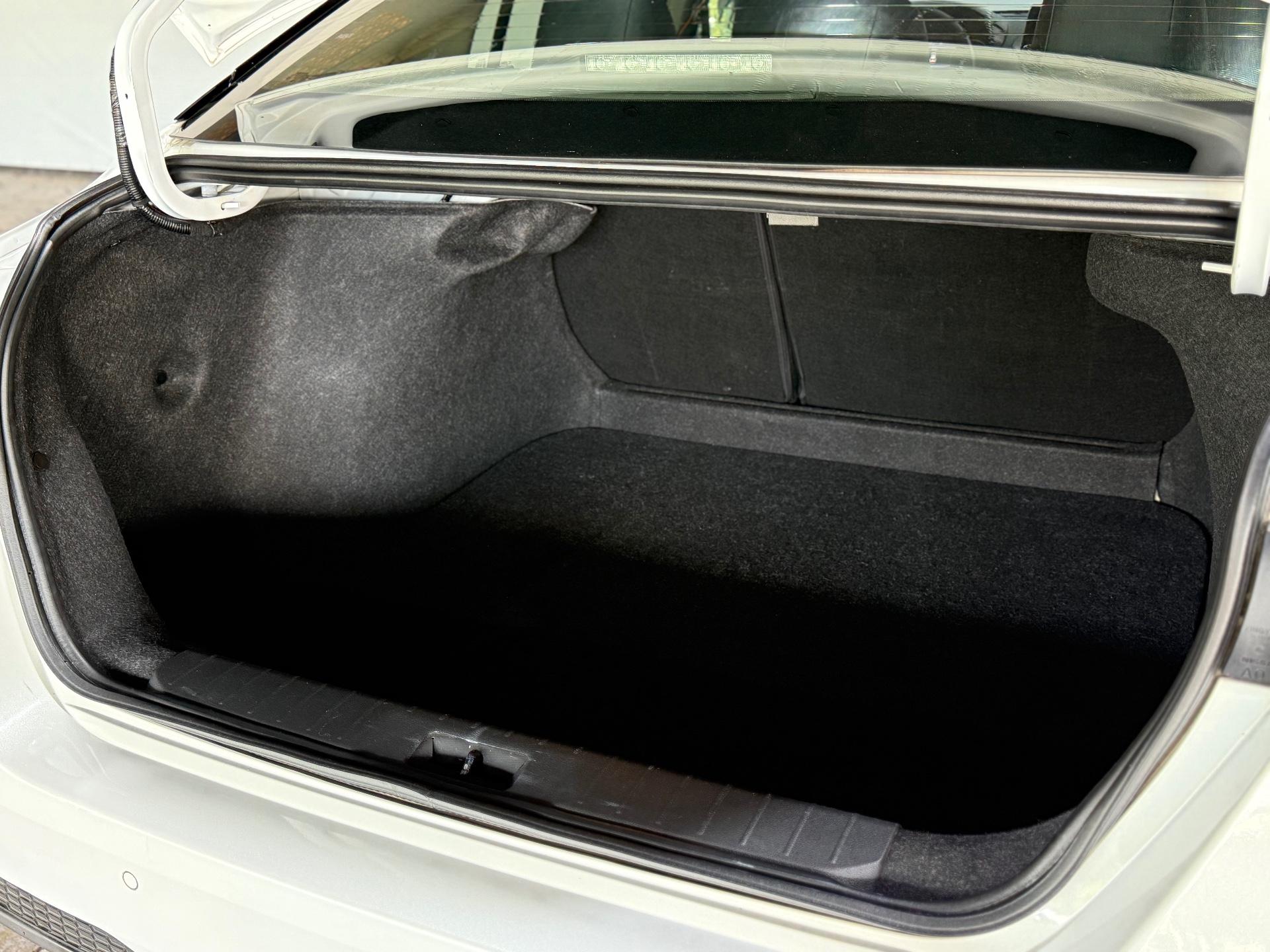 Foto número 581054 do veiculo