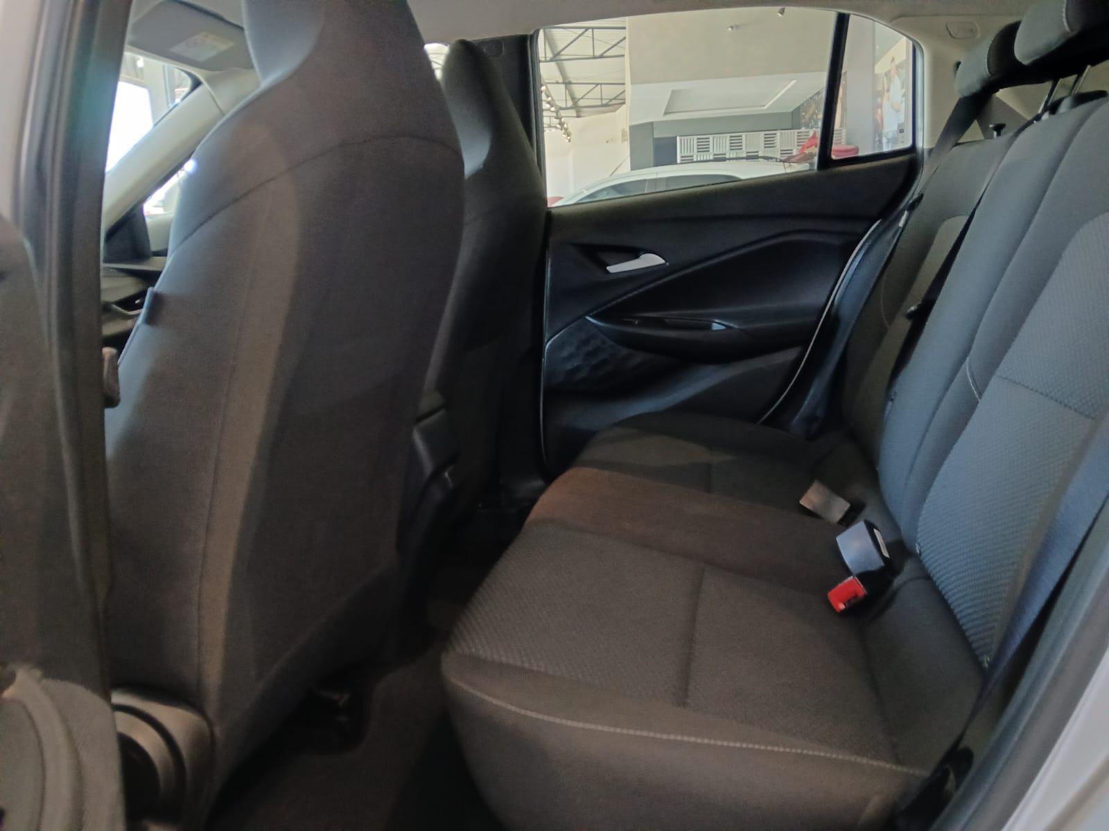 Foto número 558459 do veiculo