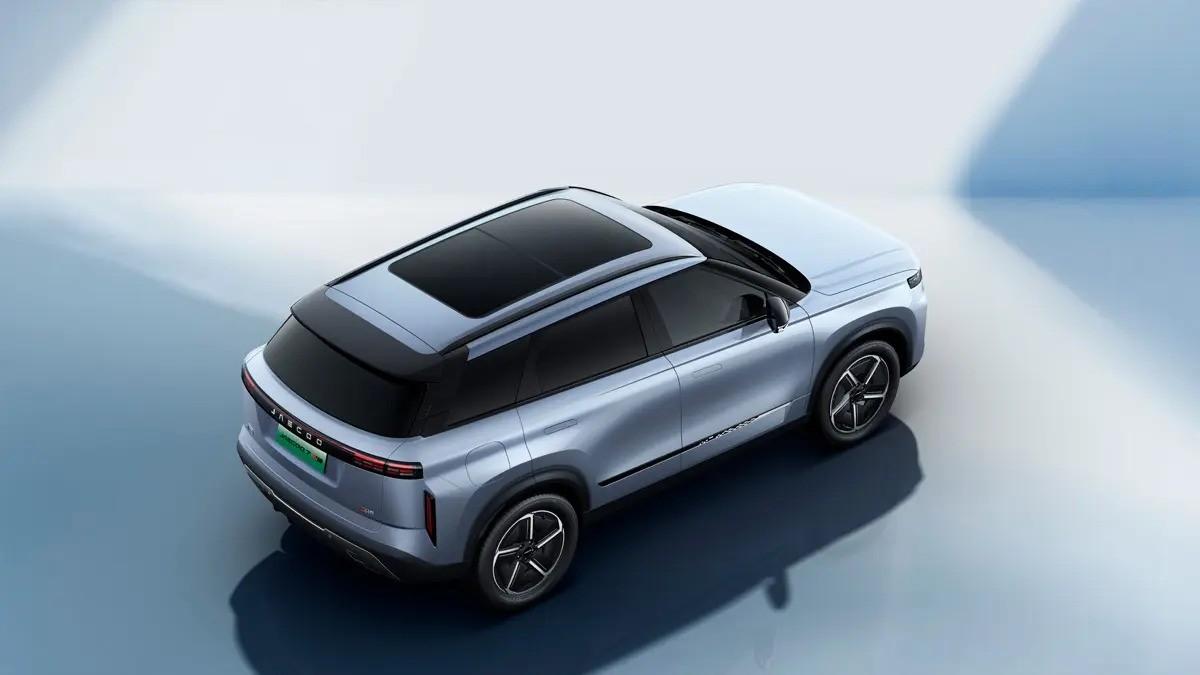 Foto número 568628 do veiculo