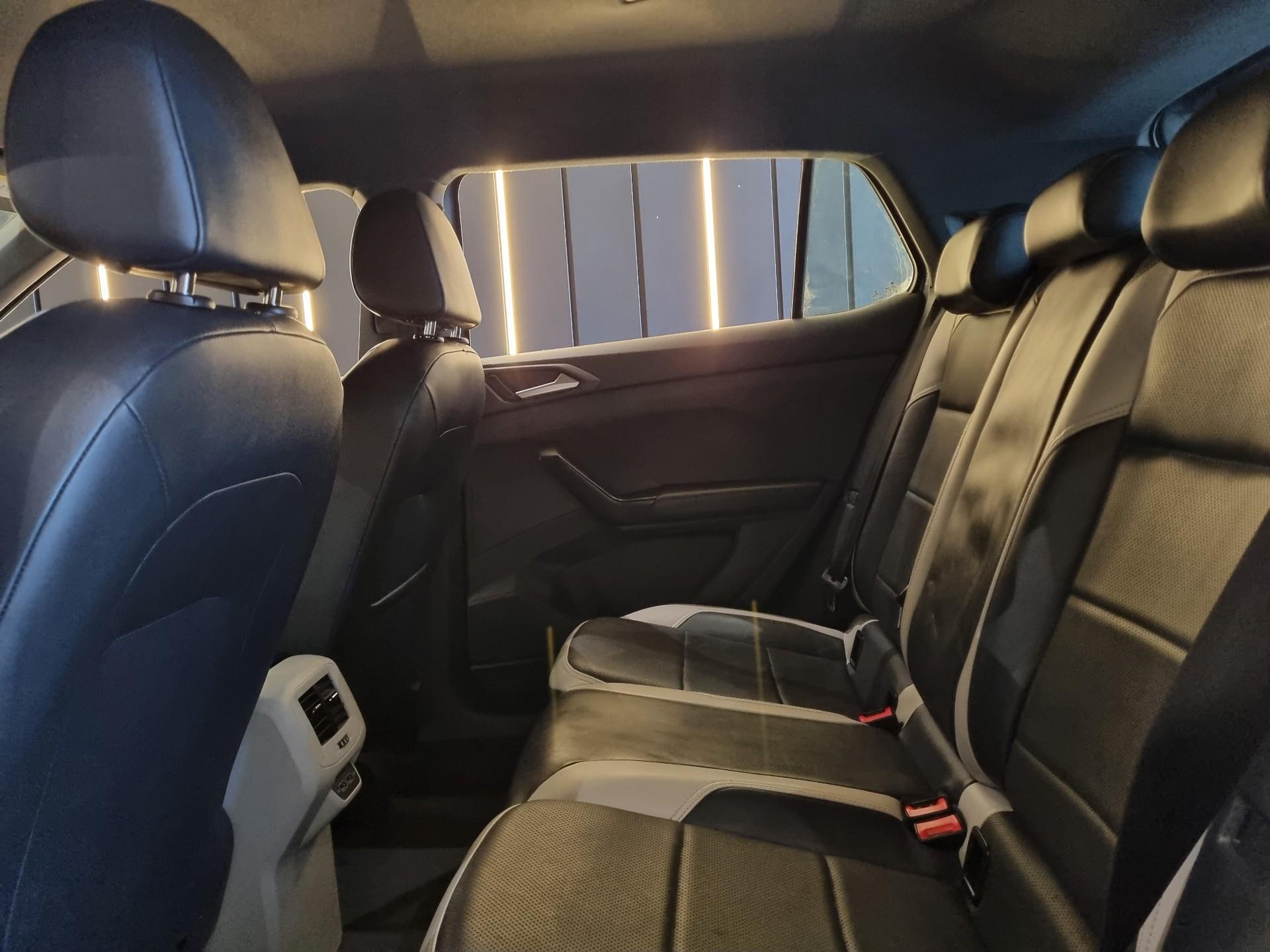 Foto número 563521 do veiculo