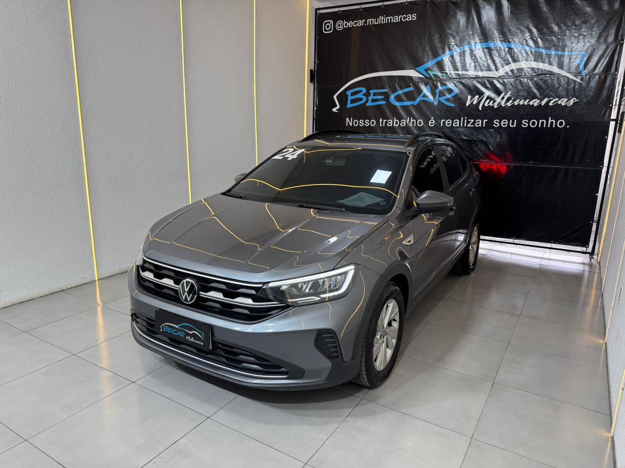 Foto número 556829 do veiculo