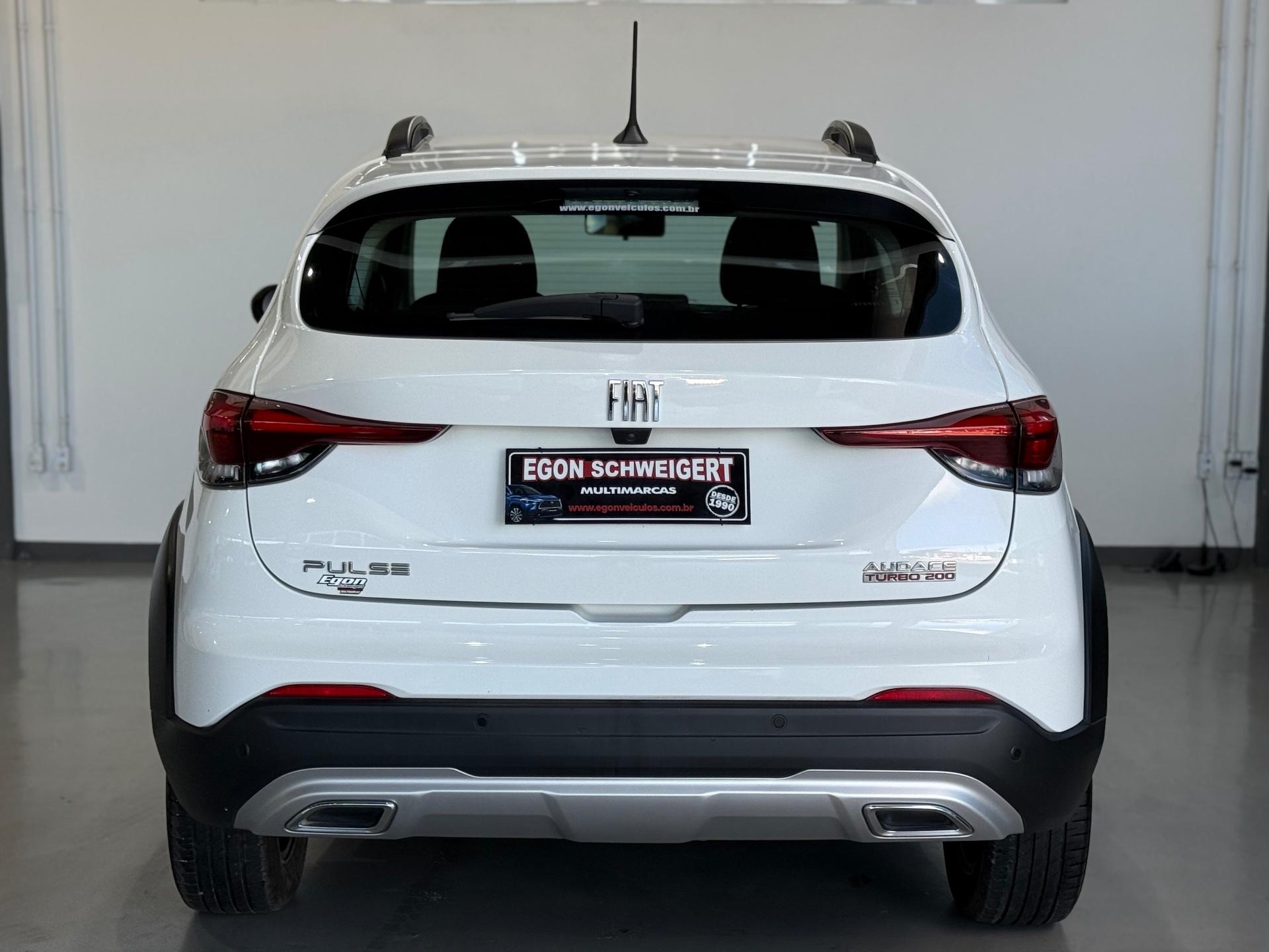 Foto número 575053 do veiculo