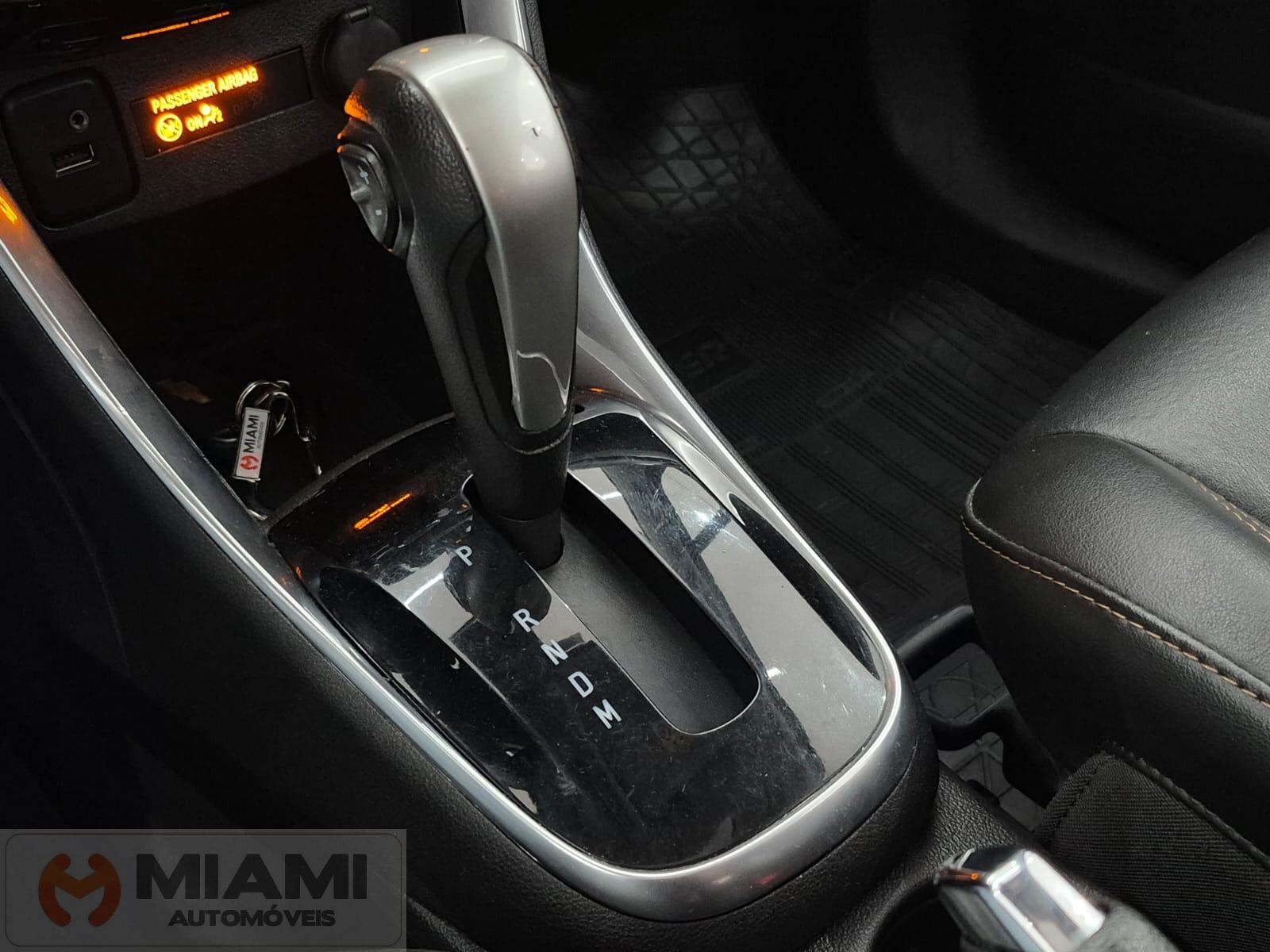 Foto número 564206 do veiculo