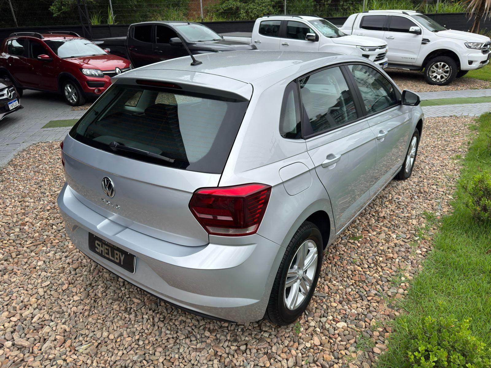 Foto número 561512 do veiculo