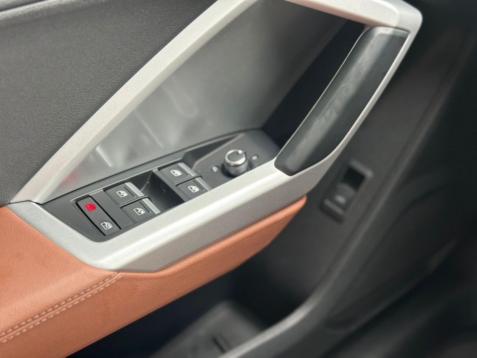 Foto número 555993 do veiculo