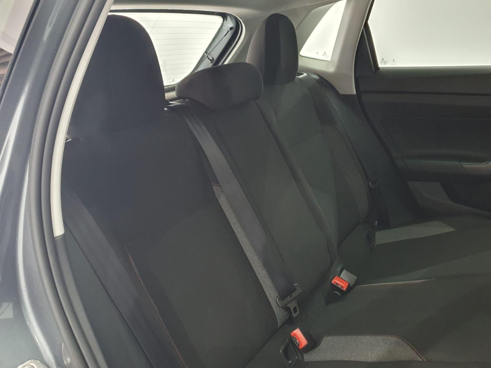 Foto número 565635 do veiculo