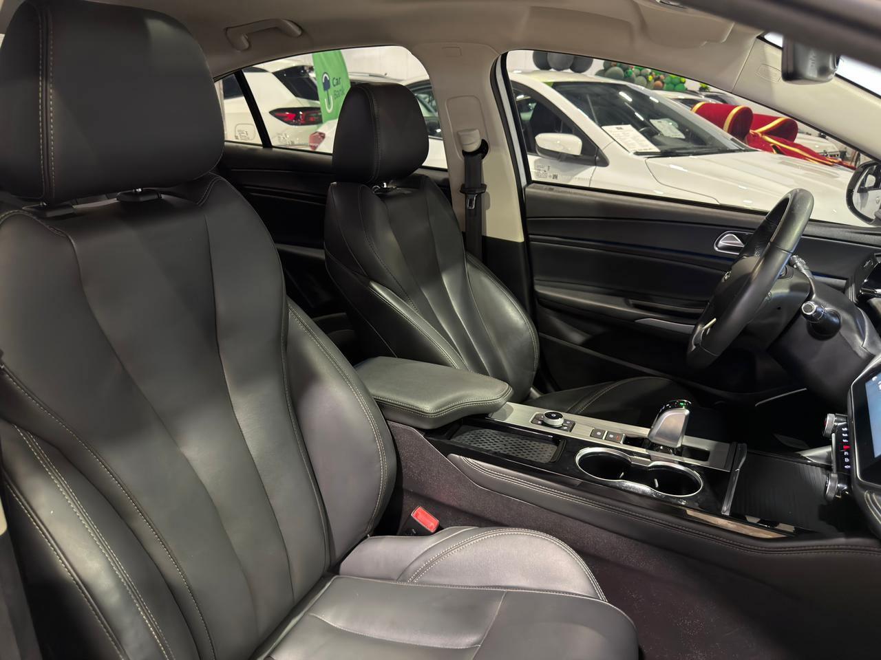 Foto número 558019 do veiculo