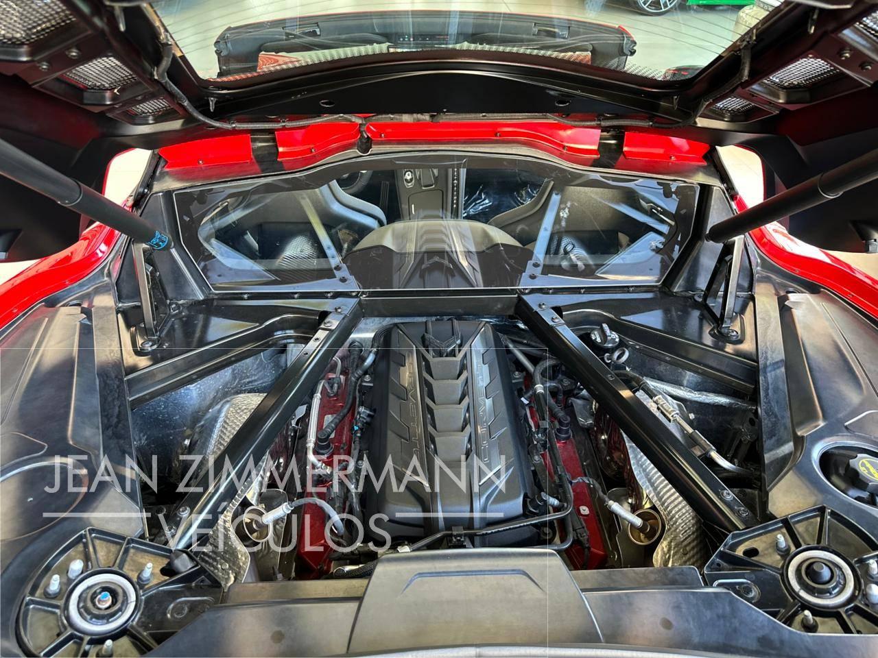 Foto número 541962 do veiculo