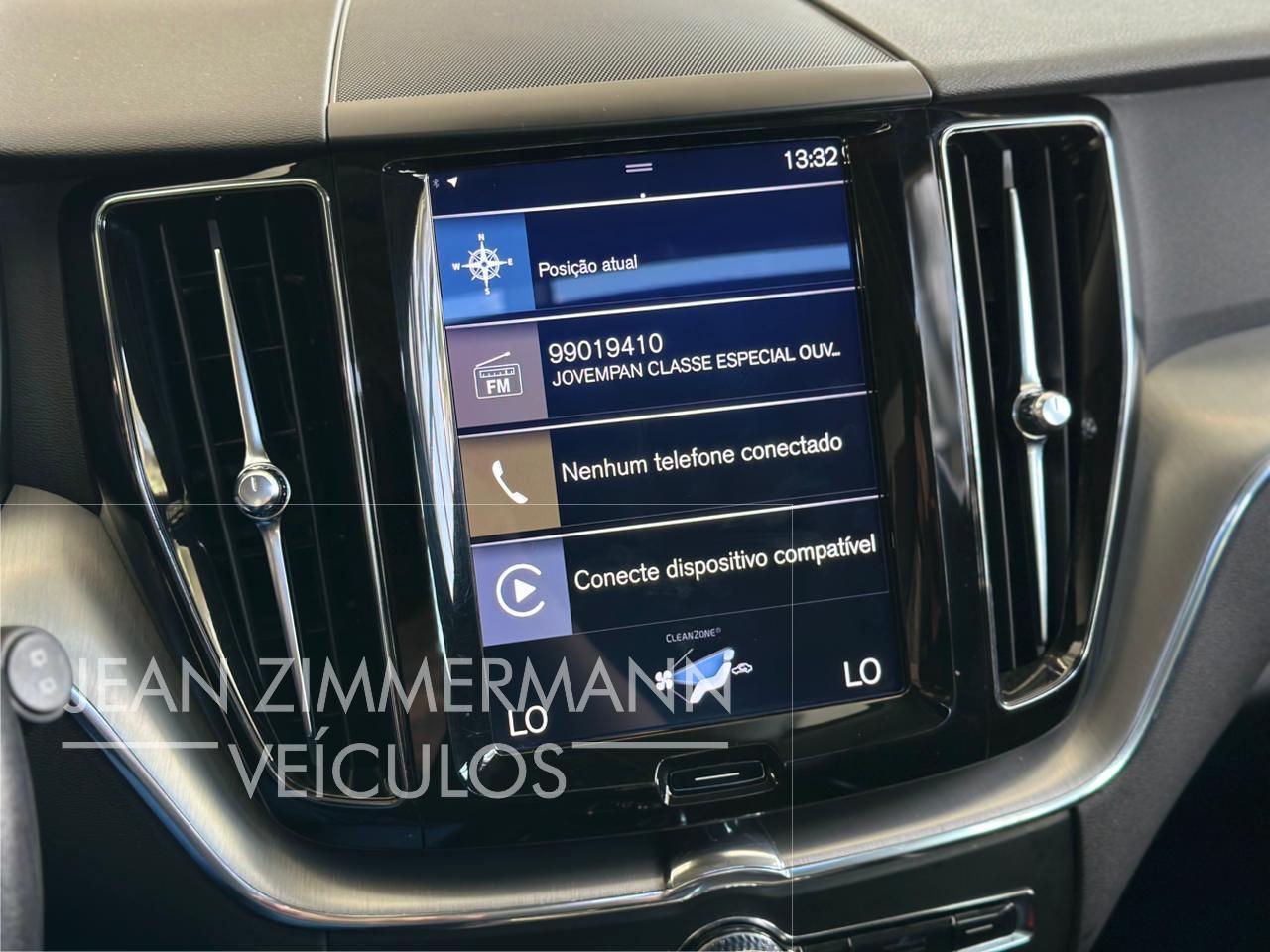 Foto número 586984 do veiculo