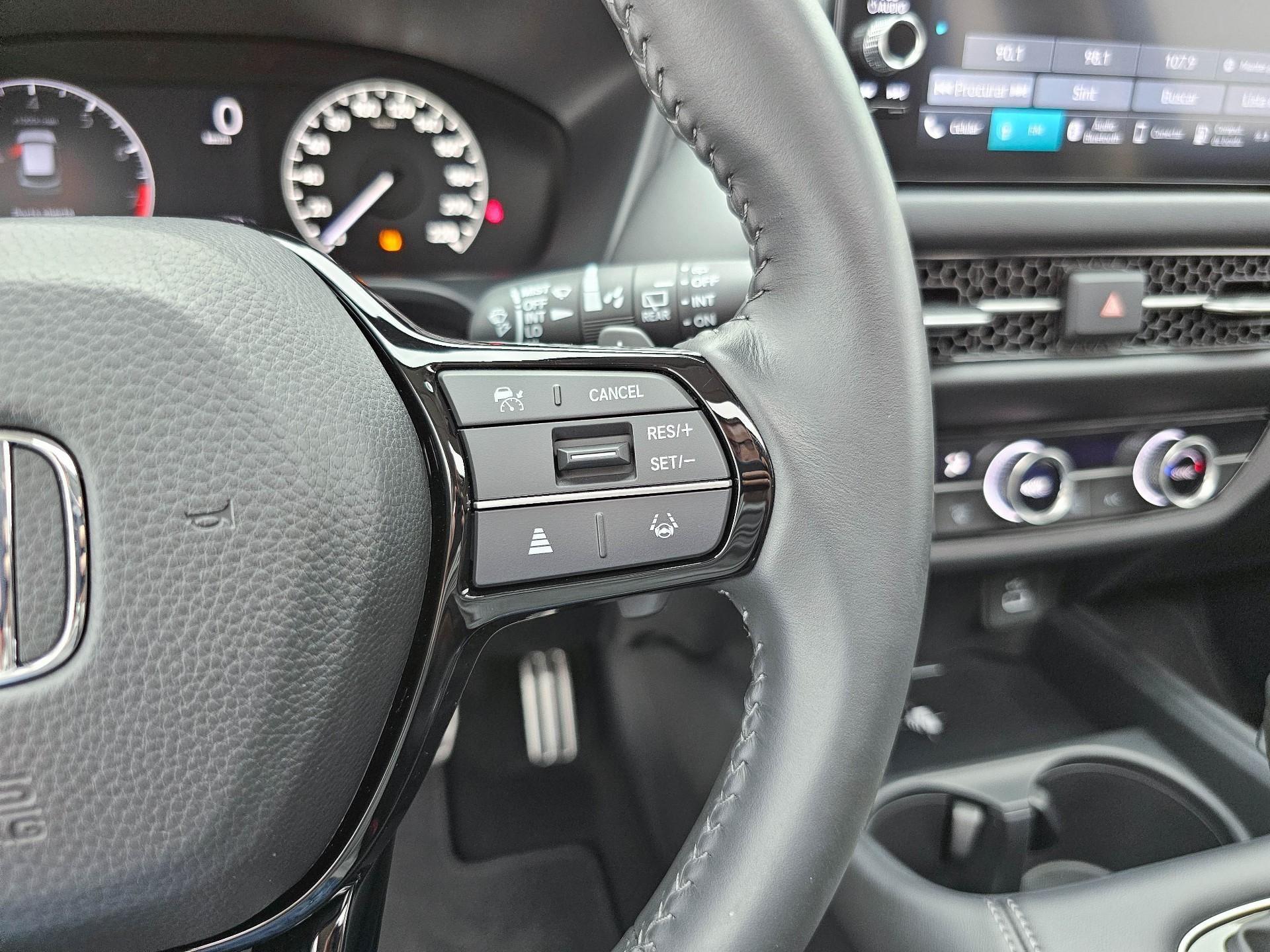 Foto número 565767 do veiculo