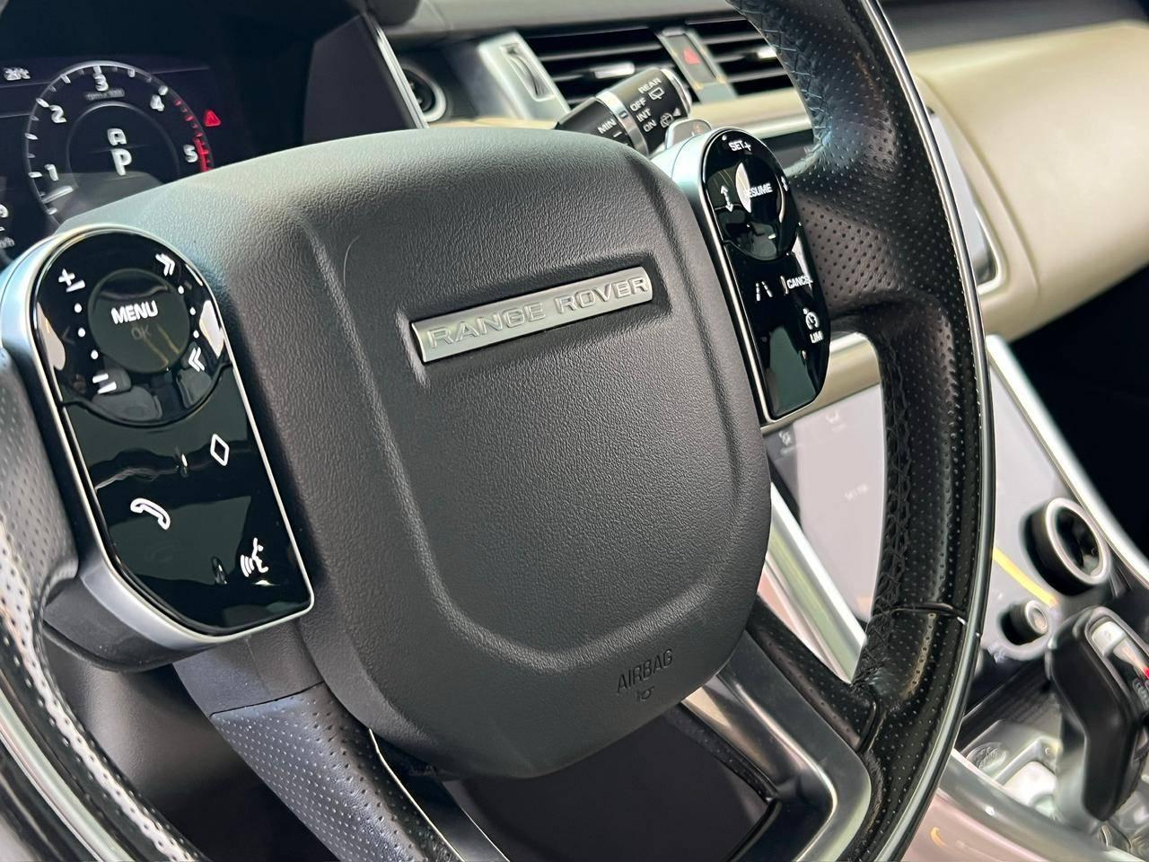 Foto número 562558 do veiculo