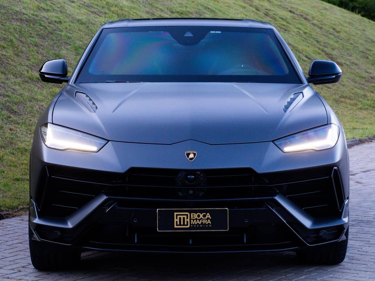 Foto número 547662 do veiculo