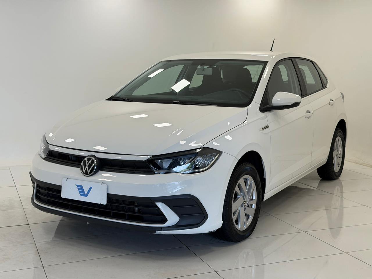 Foto número 586892 do veiculo