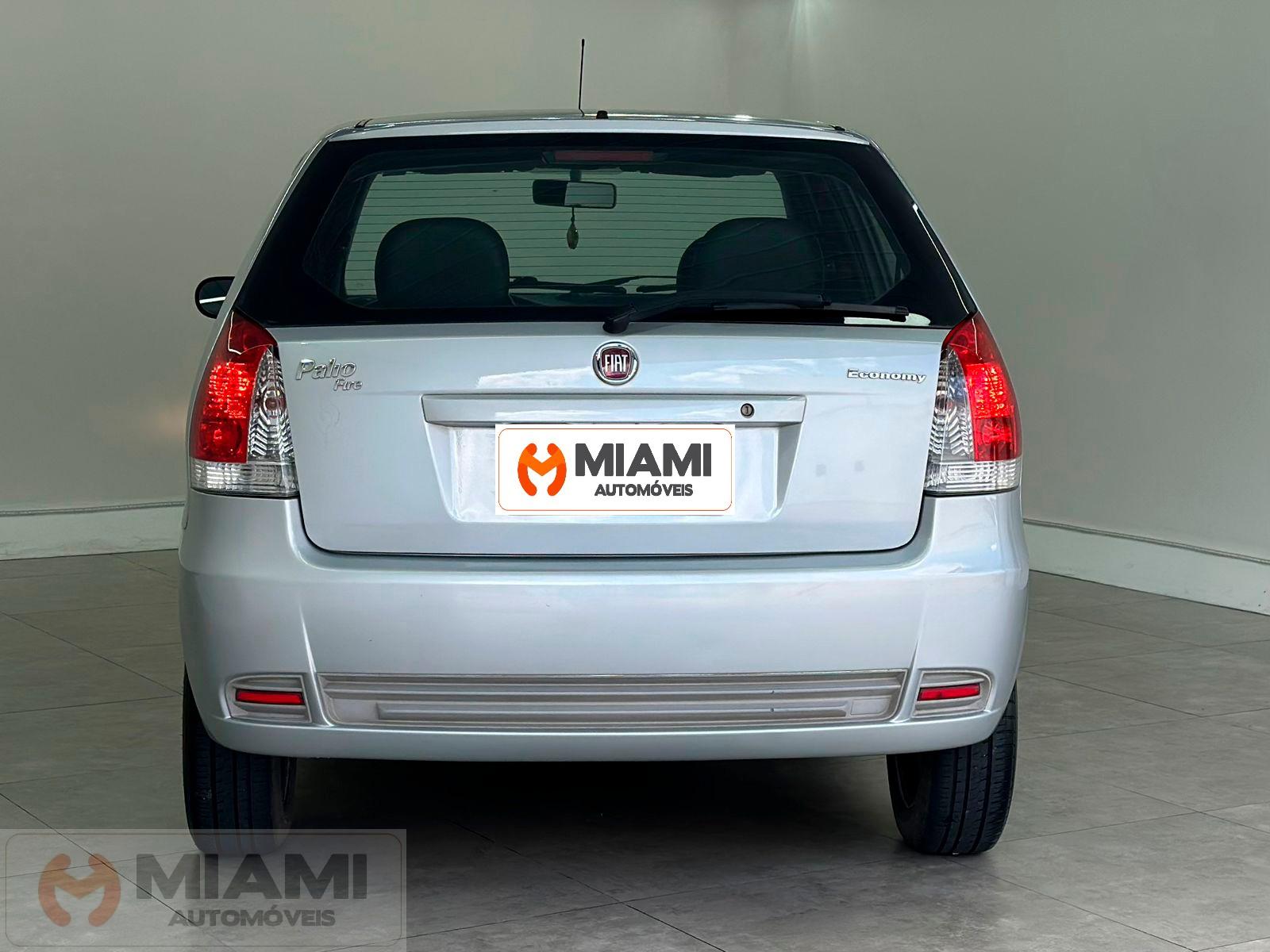 Foto número 550922 do veiculo