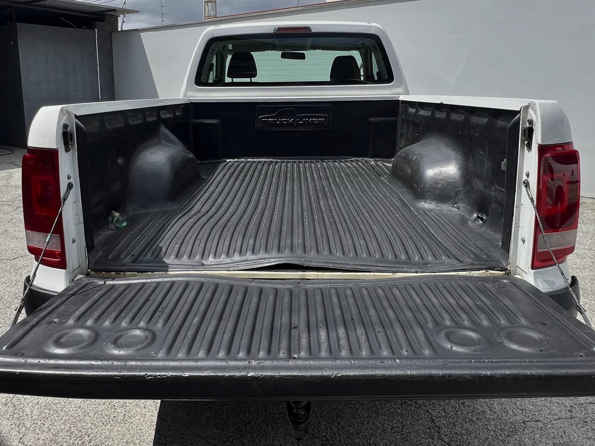 Foto número 589775 do veiculo