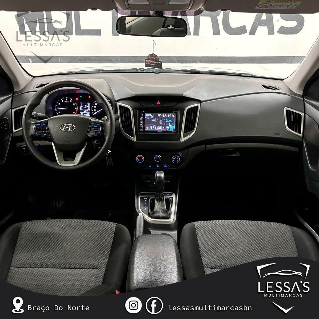 Foto número 536268 do veiculo