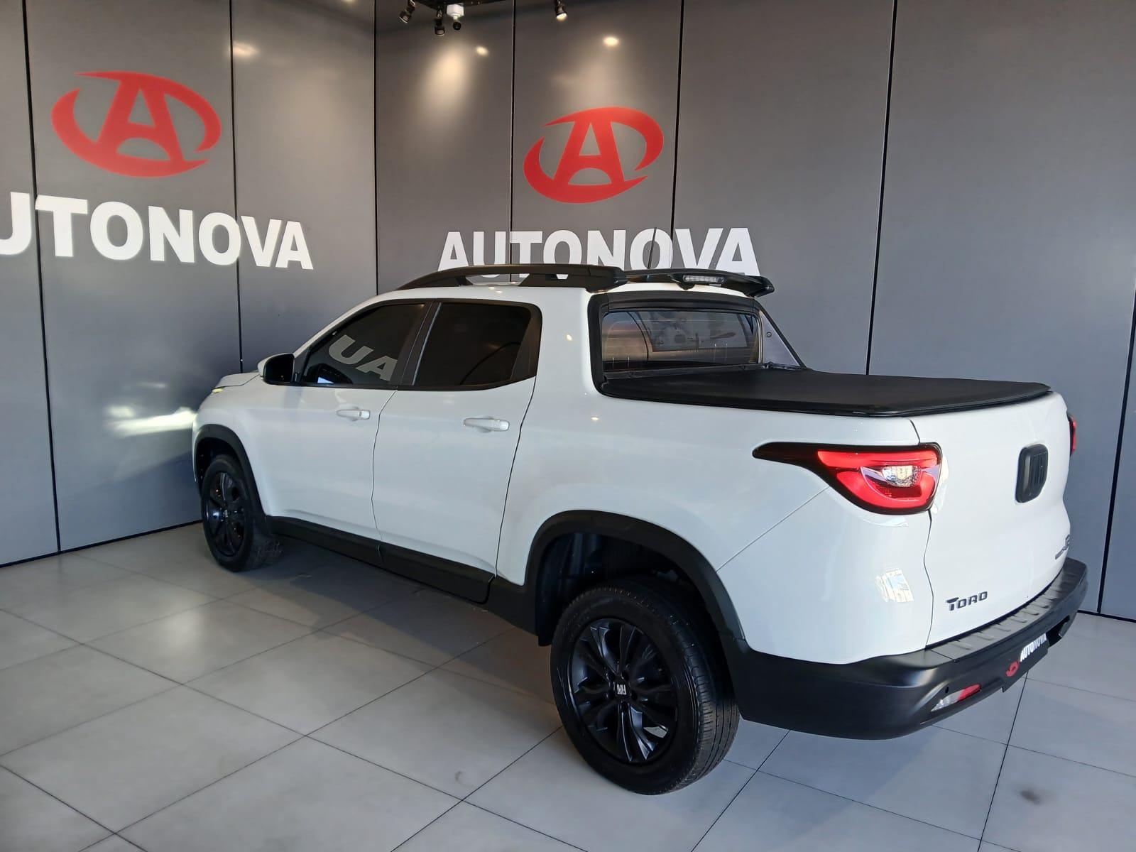 Foto número 559025 do veiculo