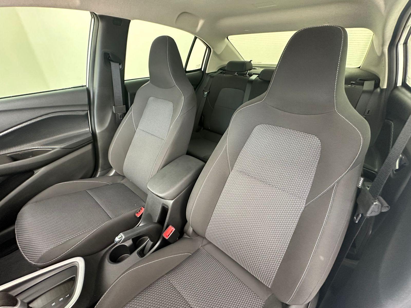 Foto número 567070 do veiculo