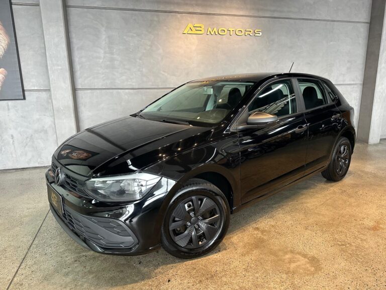 Imagem de destaque do veículo