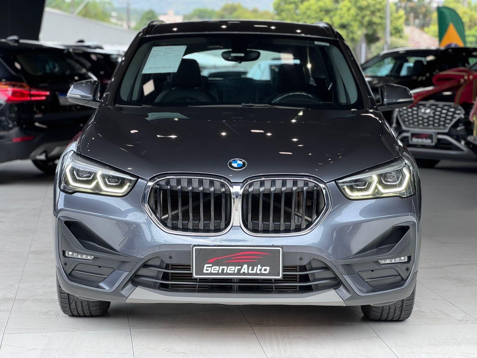 Foto número 568123 do veiculo