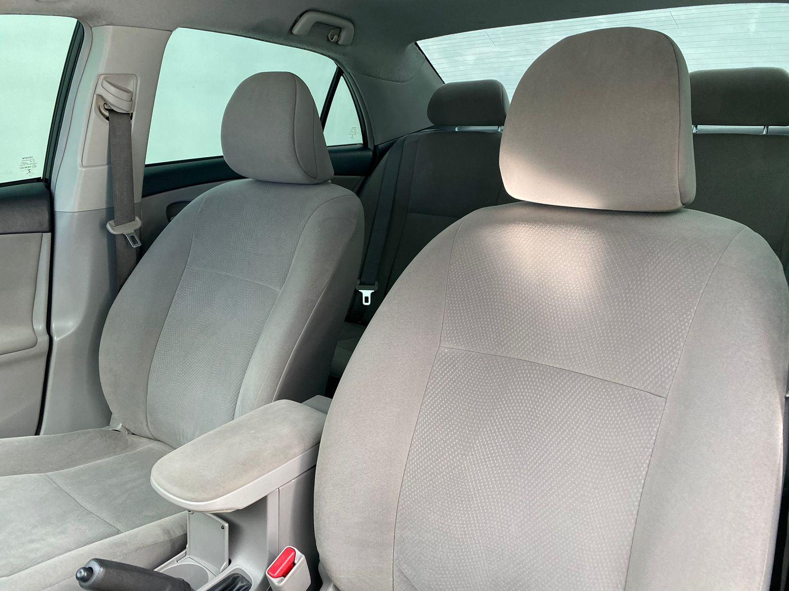 Foto número 549010 do veiculo