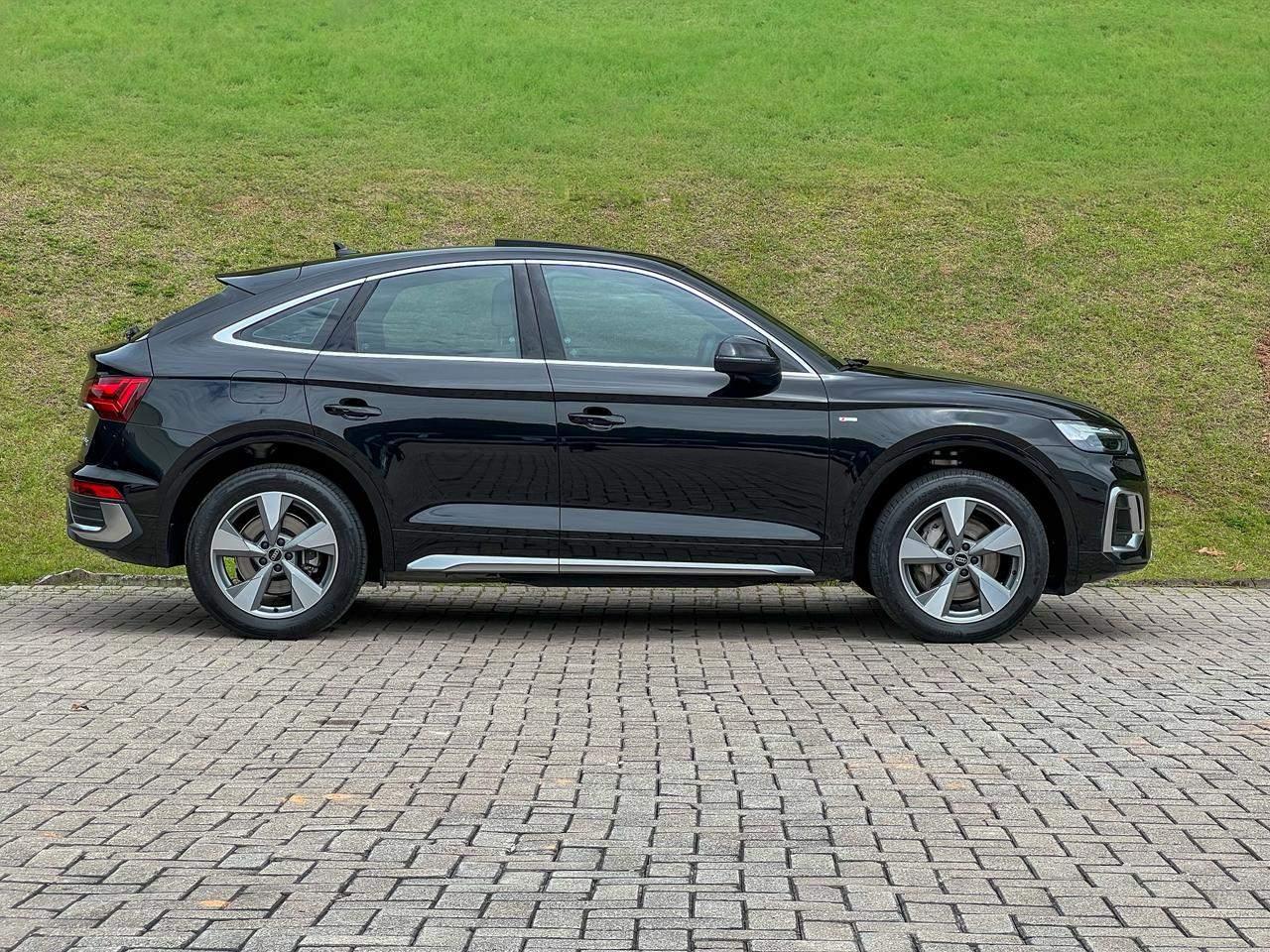 Foto número 543350 do veiculo