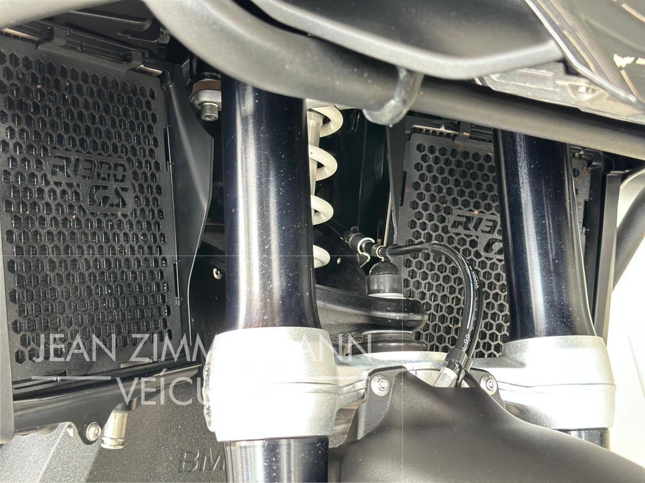 Foto número 572975 do veiculo