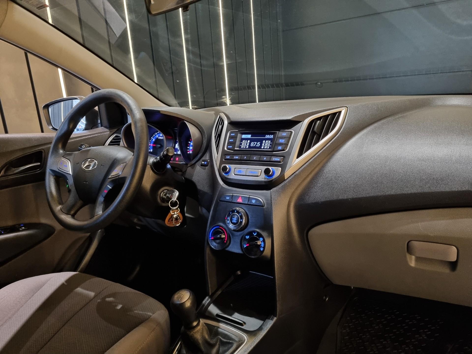 Foto número 578462 do veiculo