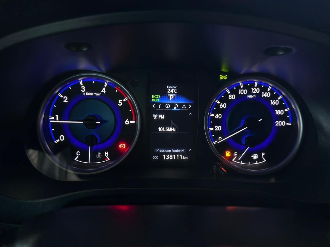 Foto número 583614 do veiculo