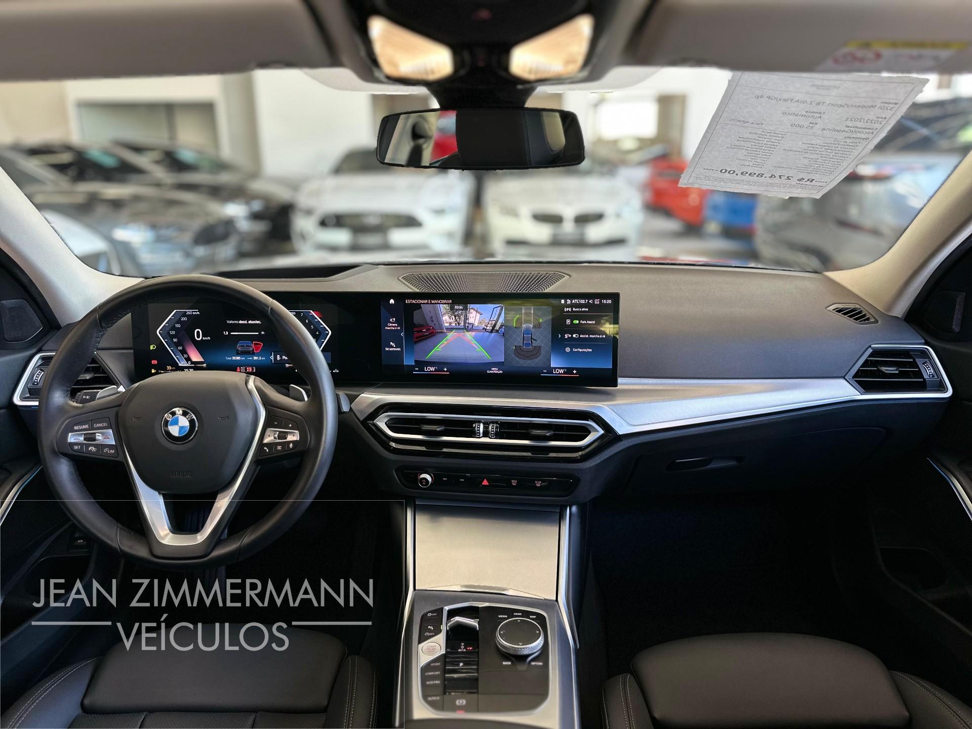 Foto número 573485 do veiculo