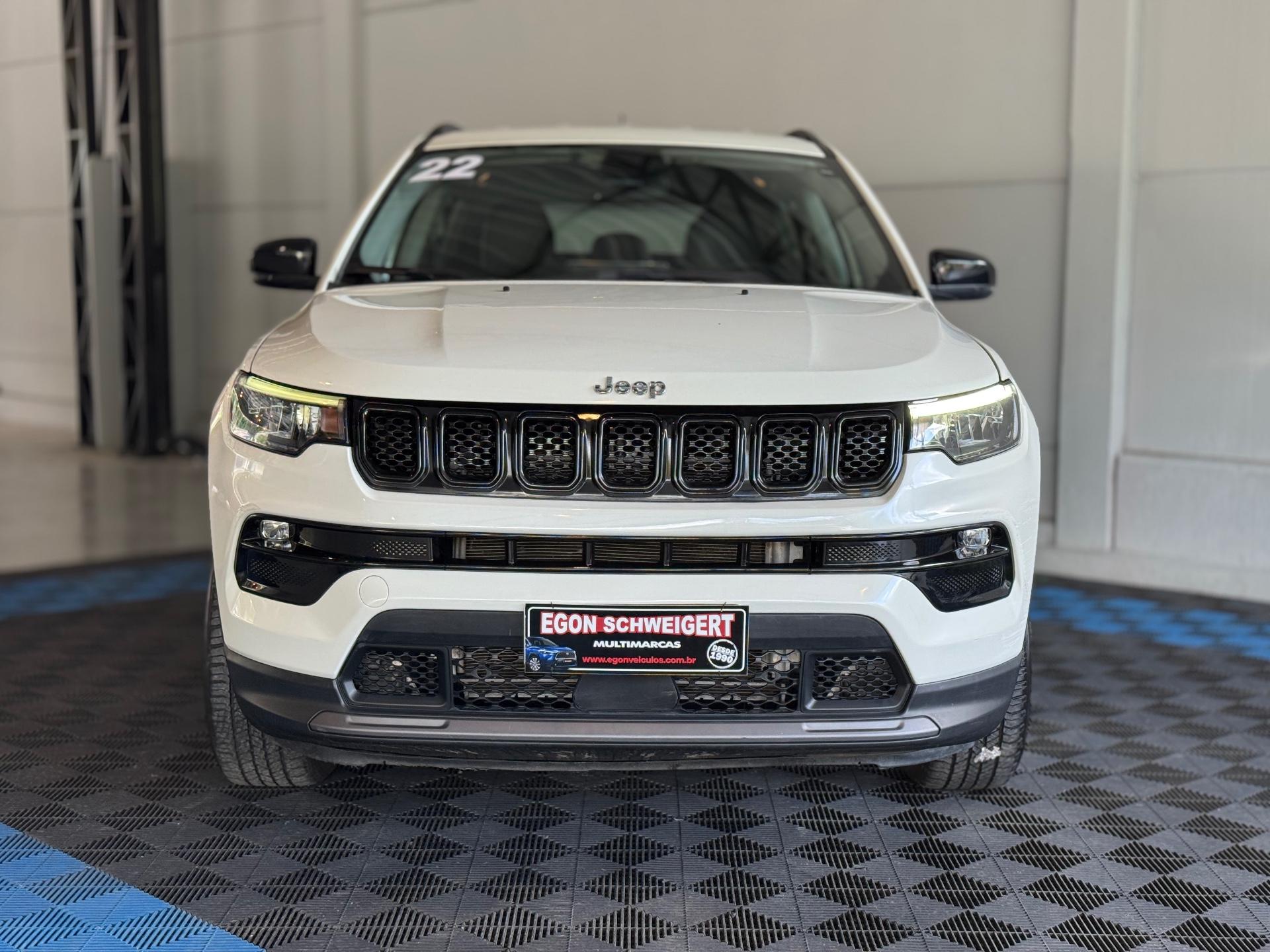 Foto número 536680 do veiculo