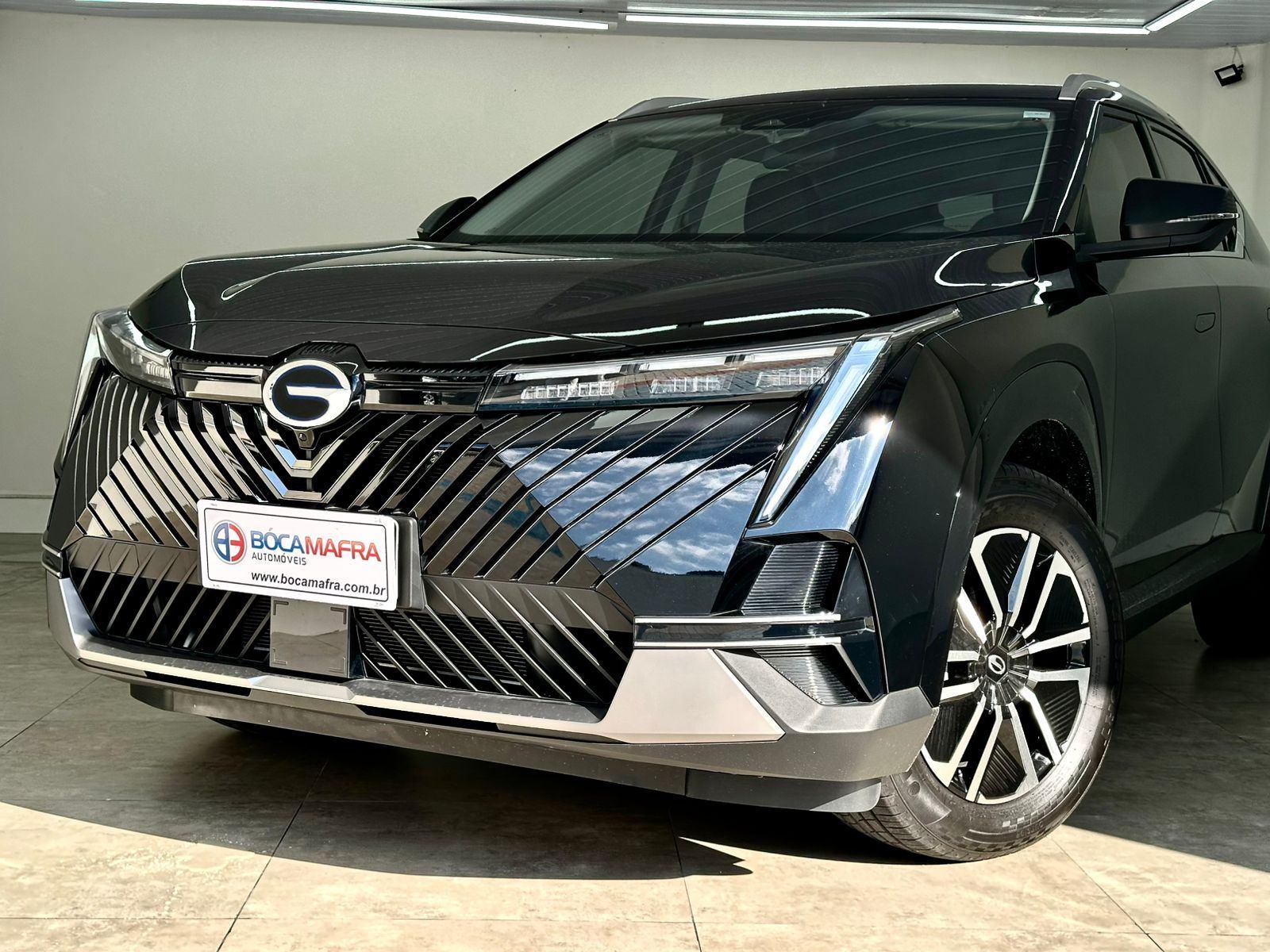 Foto número 574638 do veiculo