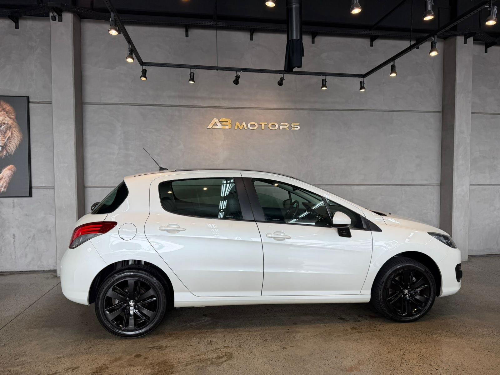 Foto número 557149 do veiculo