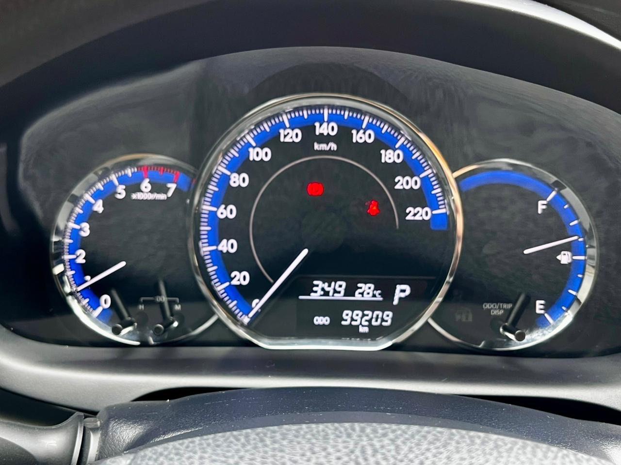 Foto número 536728 do veiculo