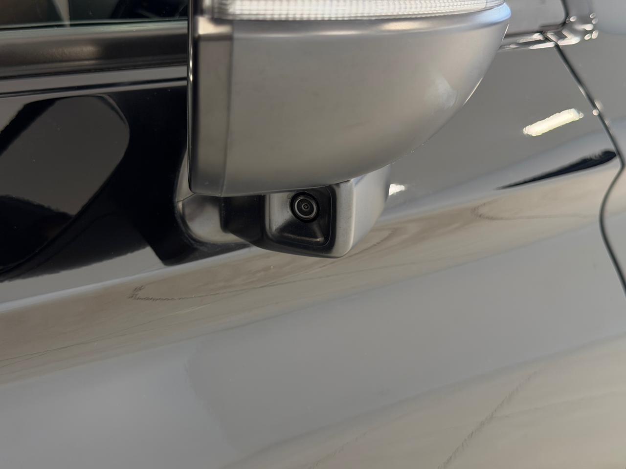 Foto número 566321 do veiculo