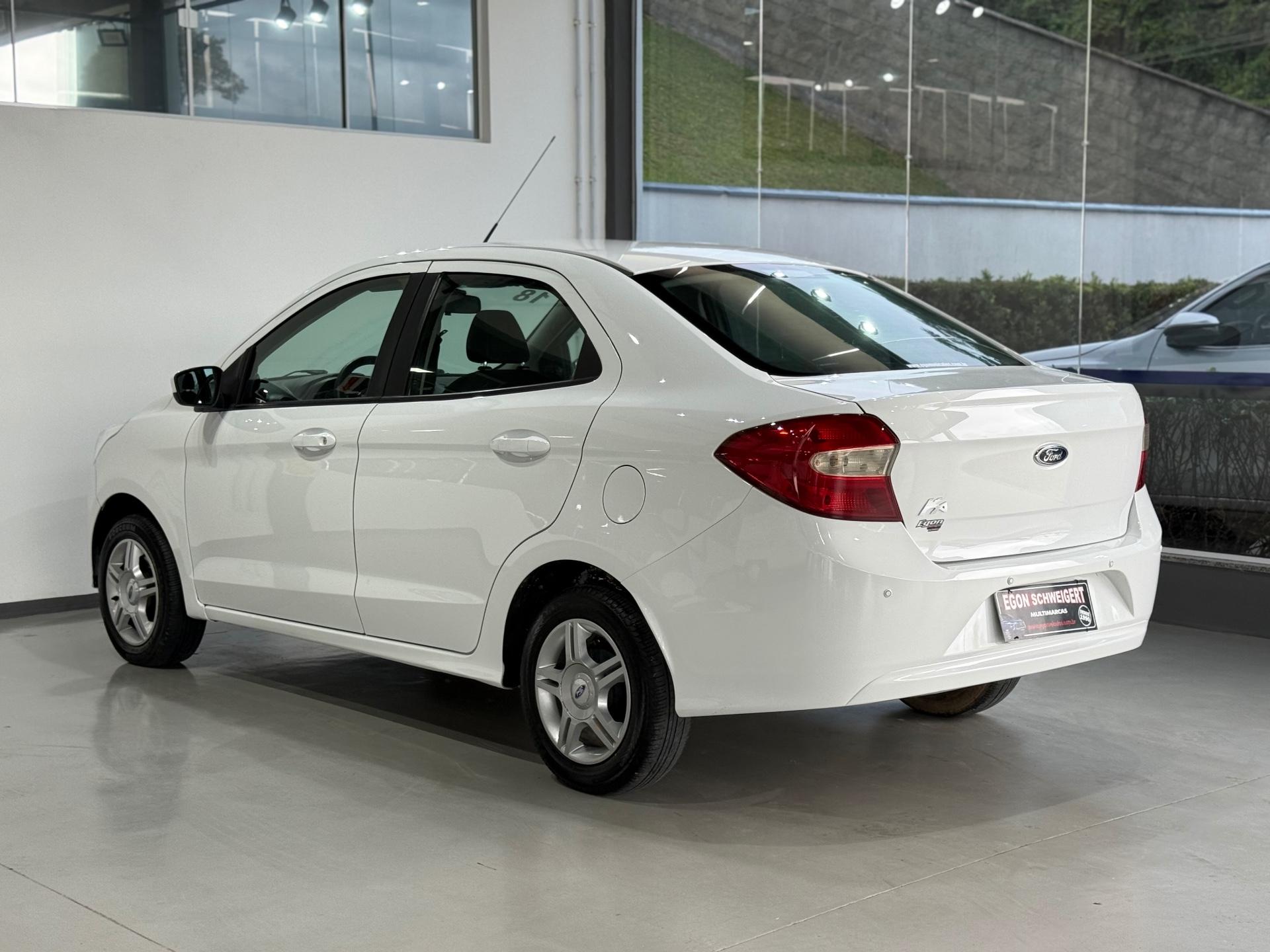 Foto número 554949 do veiculo