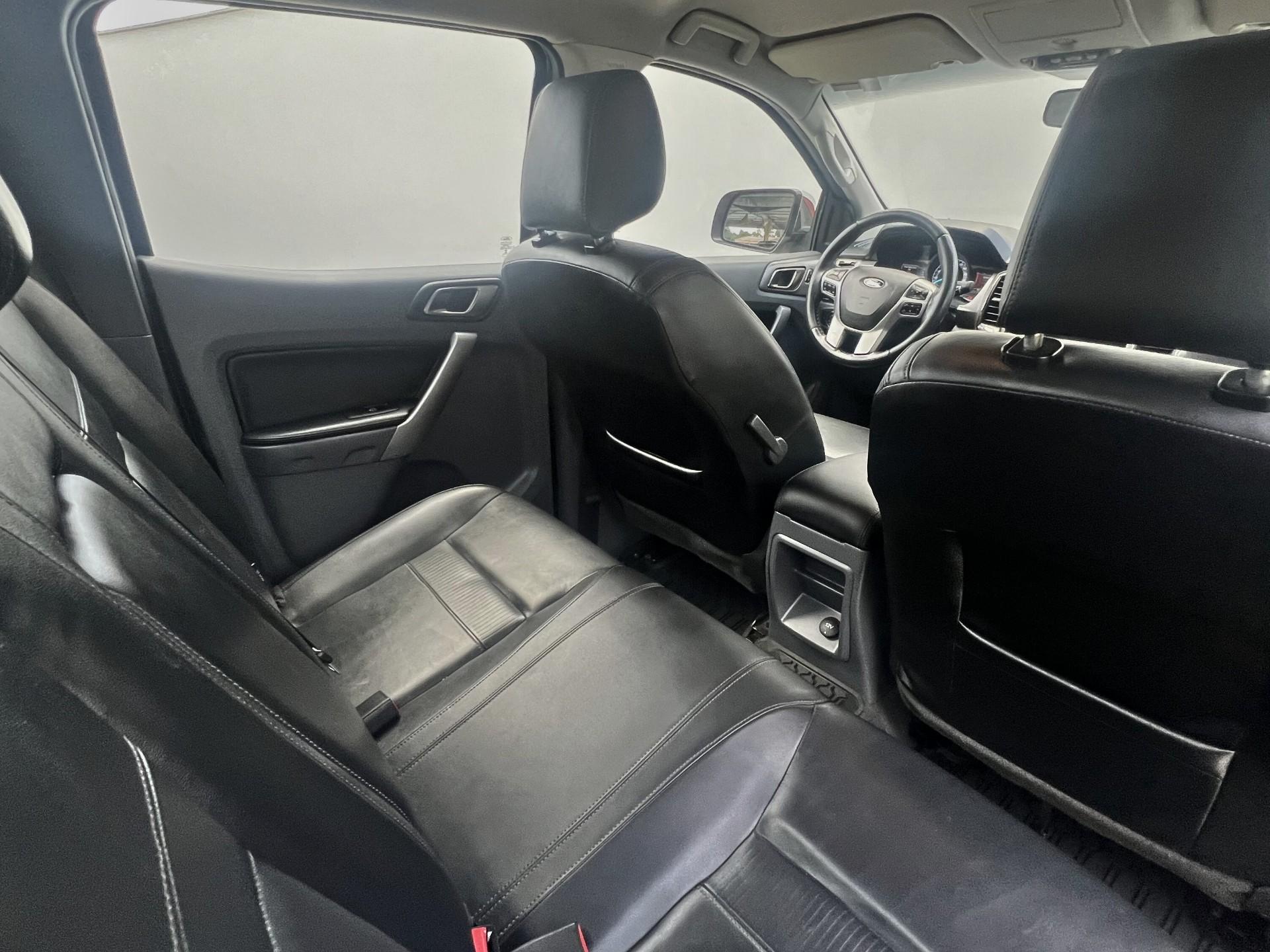 Foto número 552025 do veiculo