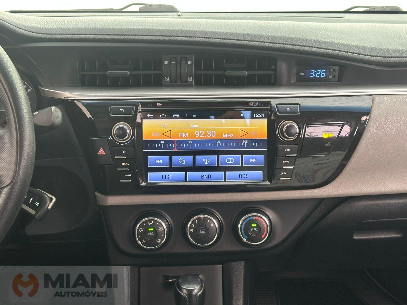 Foto número 537419 do veiculo