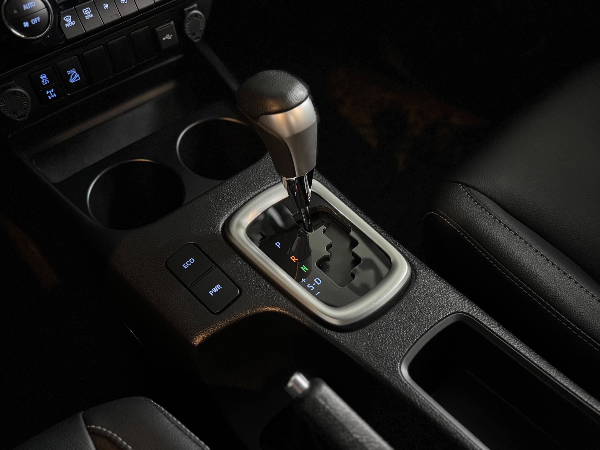 Foto número 552762 do veiculo