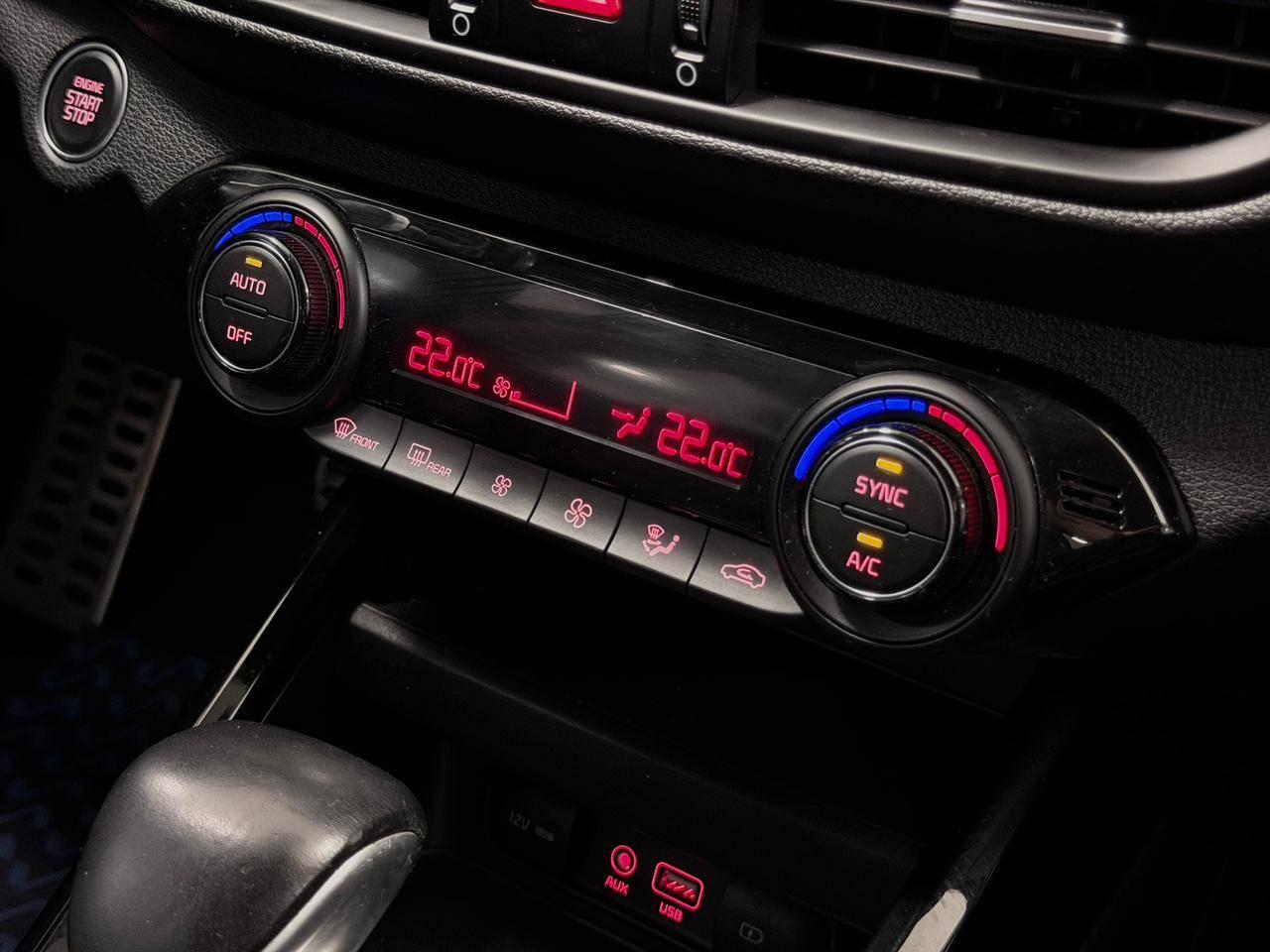 Foto número 592167 do veiculo