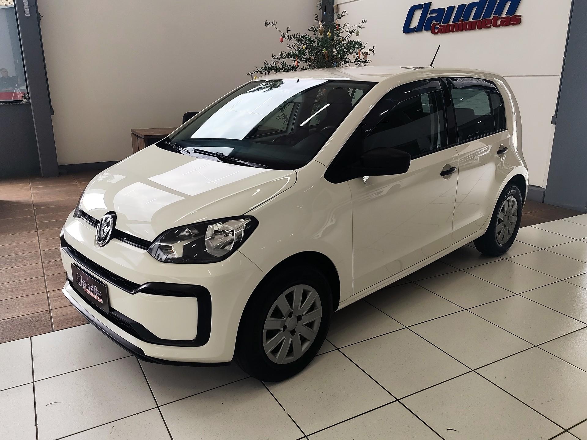 Foto número 571241 do veiculo