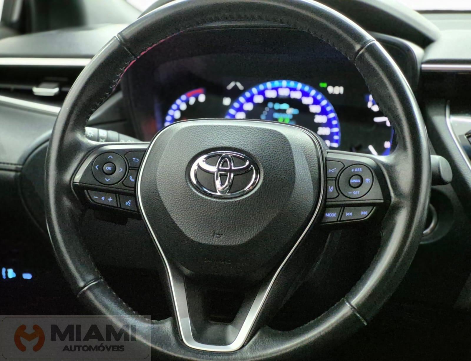 Foto número 553992 do veiculo