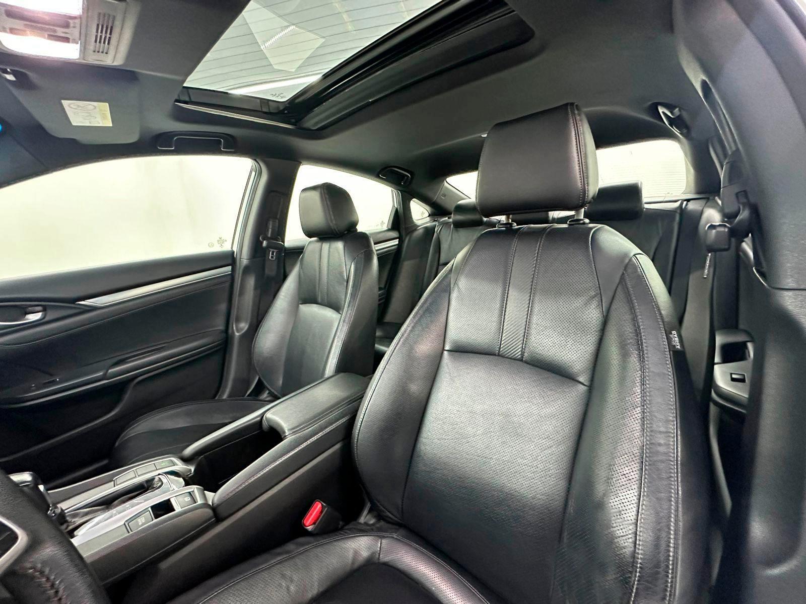 Foto número 576275 do veiculo