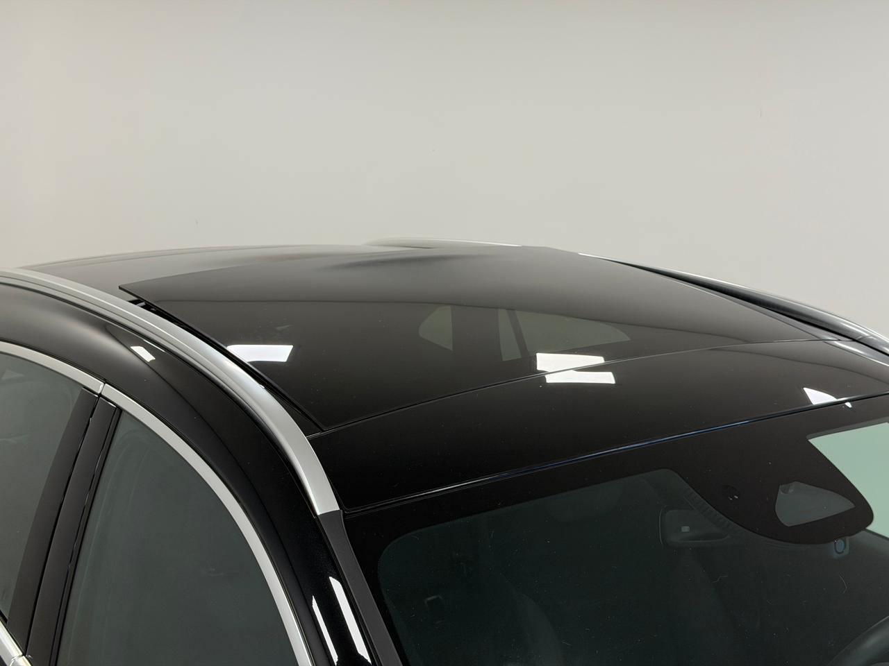 Foto número 590441 do veiculo