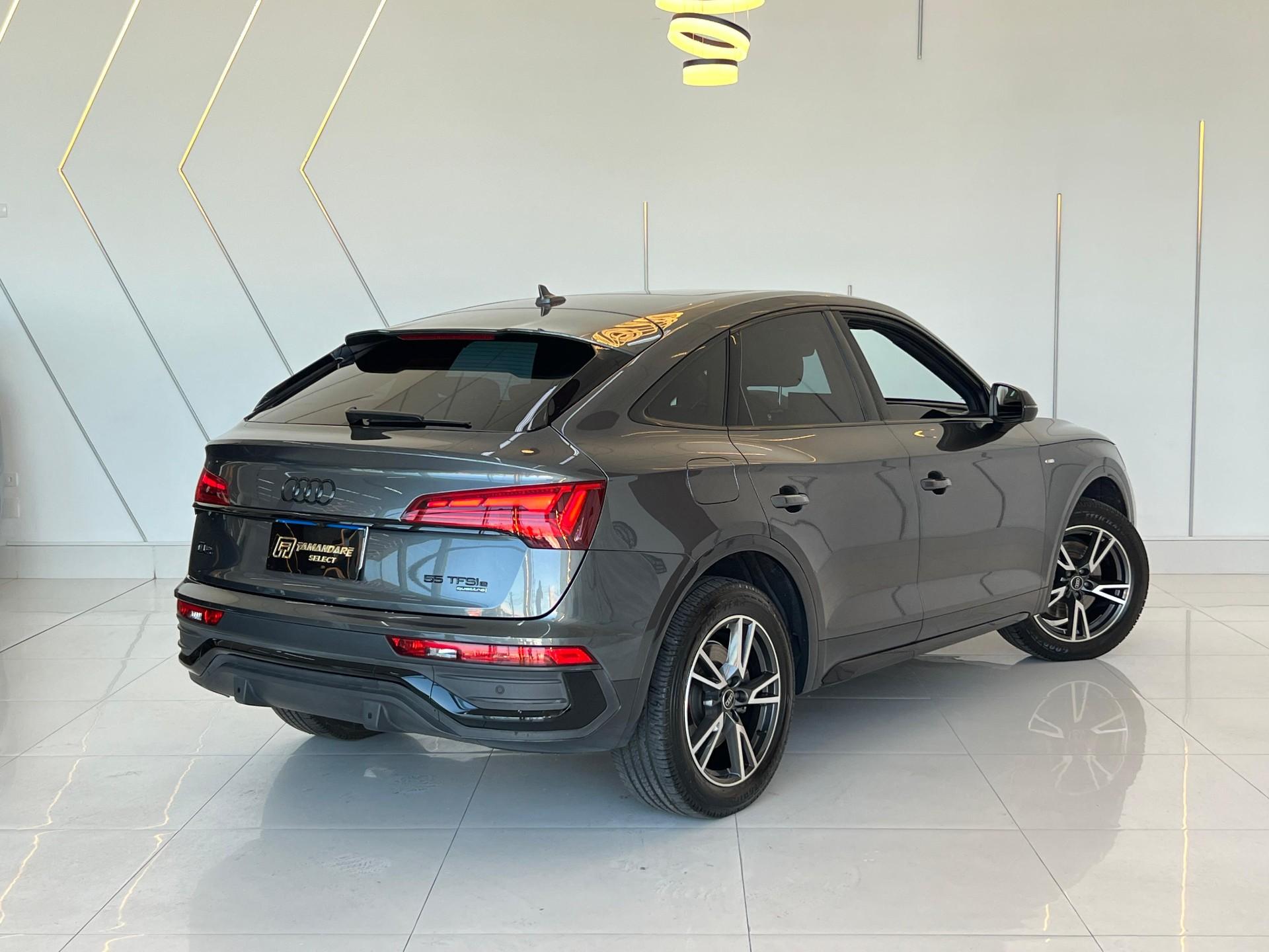 Foto número 579157 do veiculo