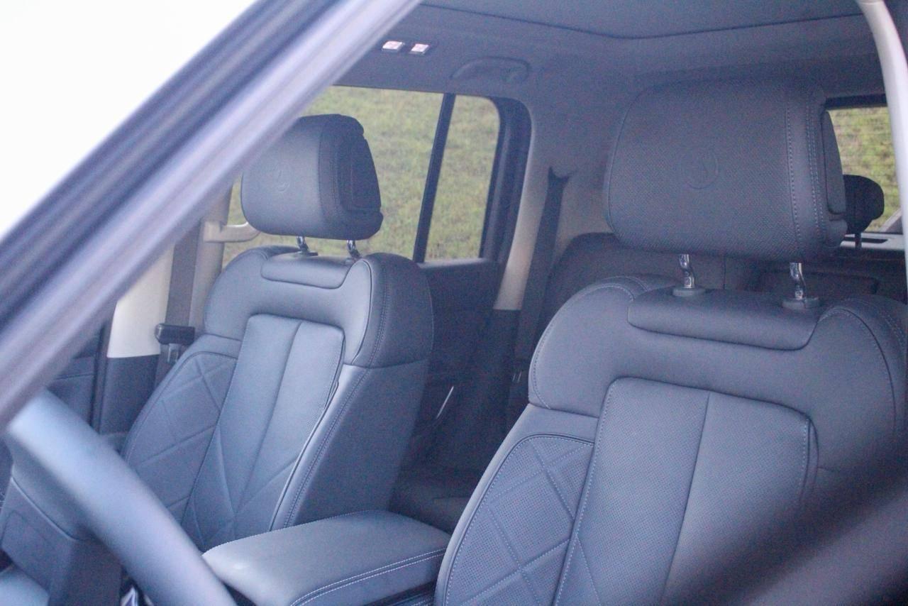 Foto número 551432 do veiculo