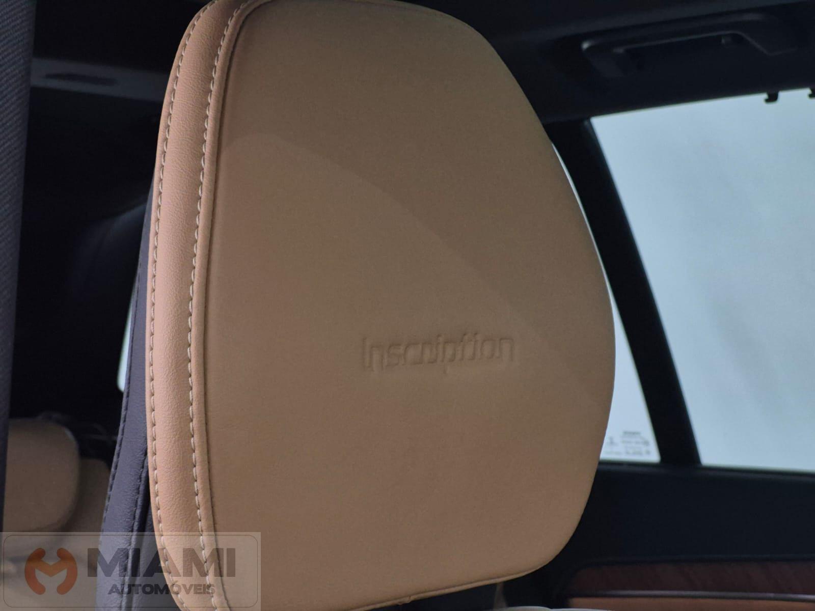 Foto número 575090 do veiculo