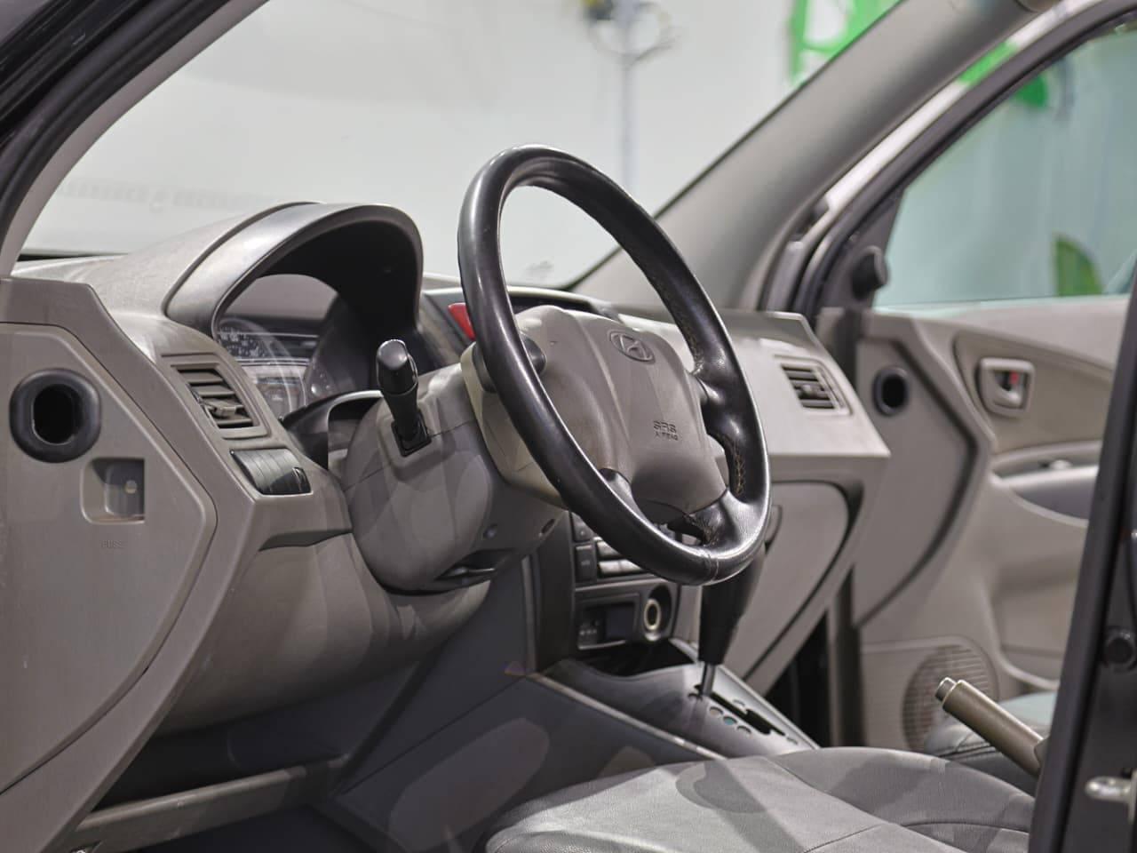 Foto número 587004 do veiculo