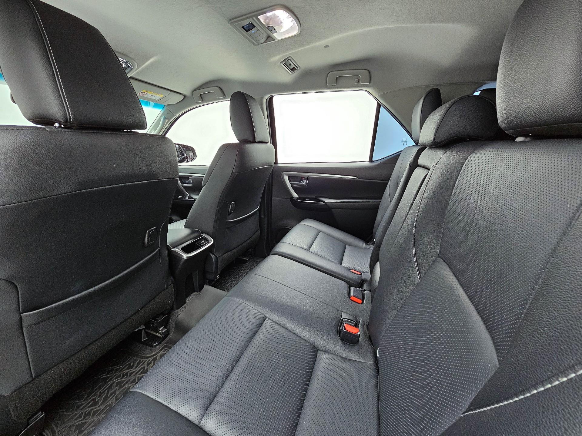 Foto número 562866 do veiculo